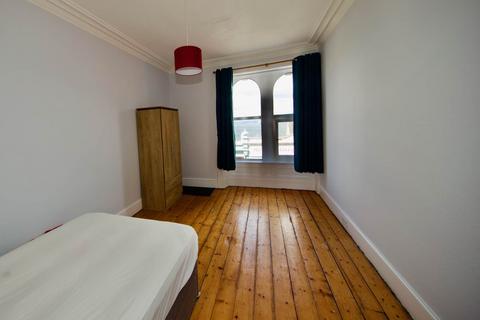 2 bedroom flat to rent - High Street, Newport On Tay, Fife