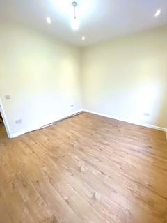 3 bedroom semi-detached house to rent, Forest Lane, London E7