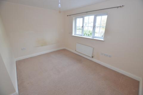 2 bedroom terraced house for sale, Helman Tor View, Bodmin, Cornwall, PL31