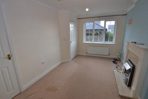 69 Helman Tor View, Bodmin, PL31 1RF