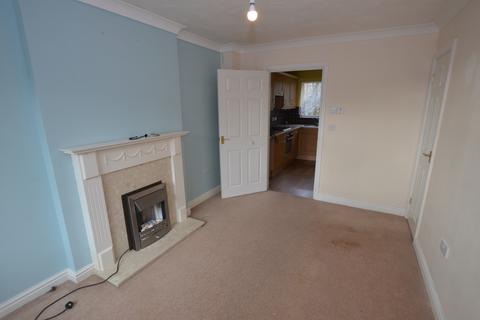 69 Helman Tor View, Bodmin, PL31 1RF
