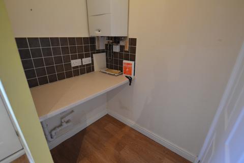 69 Helman Tor View, Bodmin, PL31 1RF