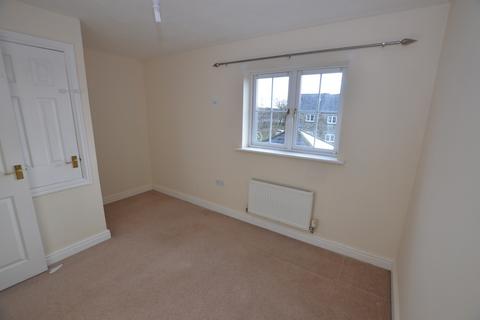69 Helman Tor View, Bodmin, PL31 1RF