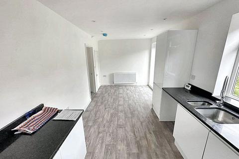 3 bedroom terraced house for sale - Coupland Road, Ashington, Northumberland, NE63 8DW