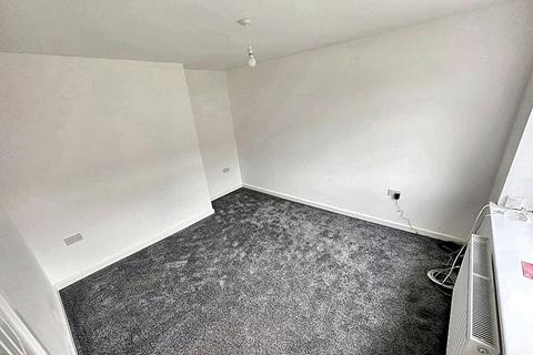 3 bedroom terraced house for sale, Coupland Road, Ashington, Northumberland, NE63 8DW
