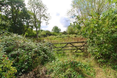 Land for sale - Keswick Road Plot, Benfleet, SS7