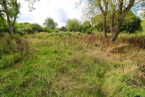 Land for sale - Keswick Road Plot, Benfleet, SS7