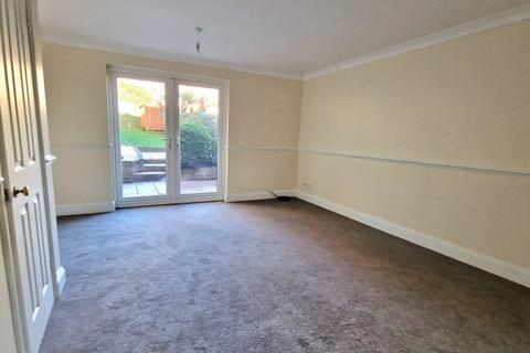 3 bedroom terraced house for sale - The Willows, Torquay