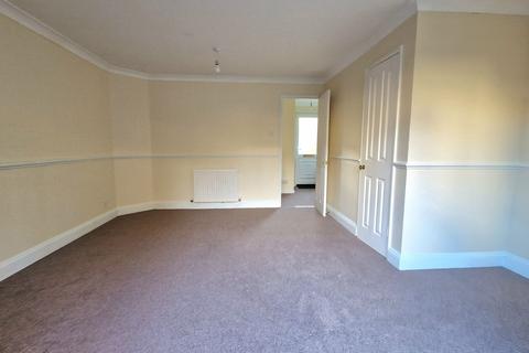 3 bedroom terraced house for sale, The Willows, Torquay