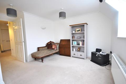 1 bedroom apartment for sale, Tweentown, Cheddar, BS27