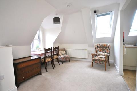 1 bedroom apartment for sale, Tweentown, Cheddar, BS27