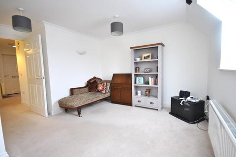 1 bedroom apartment for sale, Tweentown, Cheddar, BS27