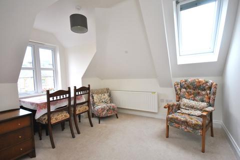 1 bedroom apartment for sale, Tweentown, Cheddar, BS27