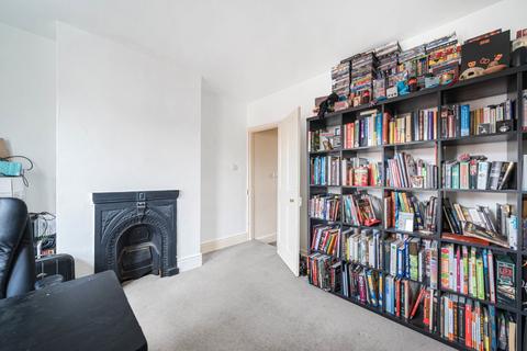 3 bedroom terraced house for sale - Grove Road, Shirley, Southampton, Hampshire, SO15