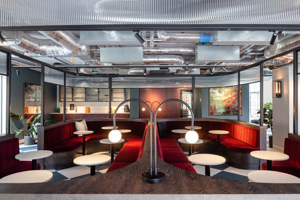 Moda The Mc Ewan Spaces 11.jpg