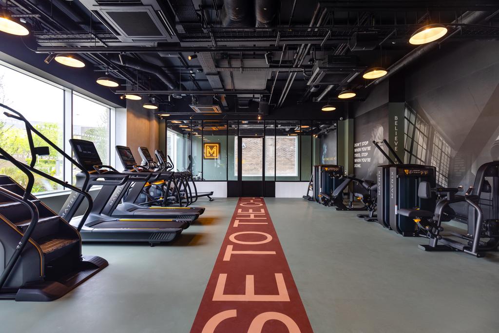 Moda The Mc Ewan Spaces 10.jpg