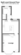 Split Level Ground Floor