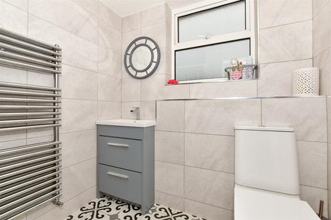 97 Heathfield Avenue, Dover, CT16 2PD