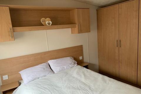 2 bedroom static caravan for sale, Malvern View