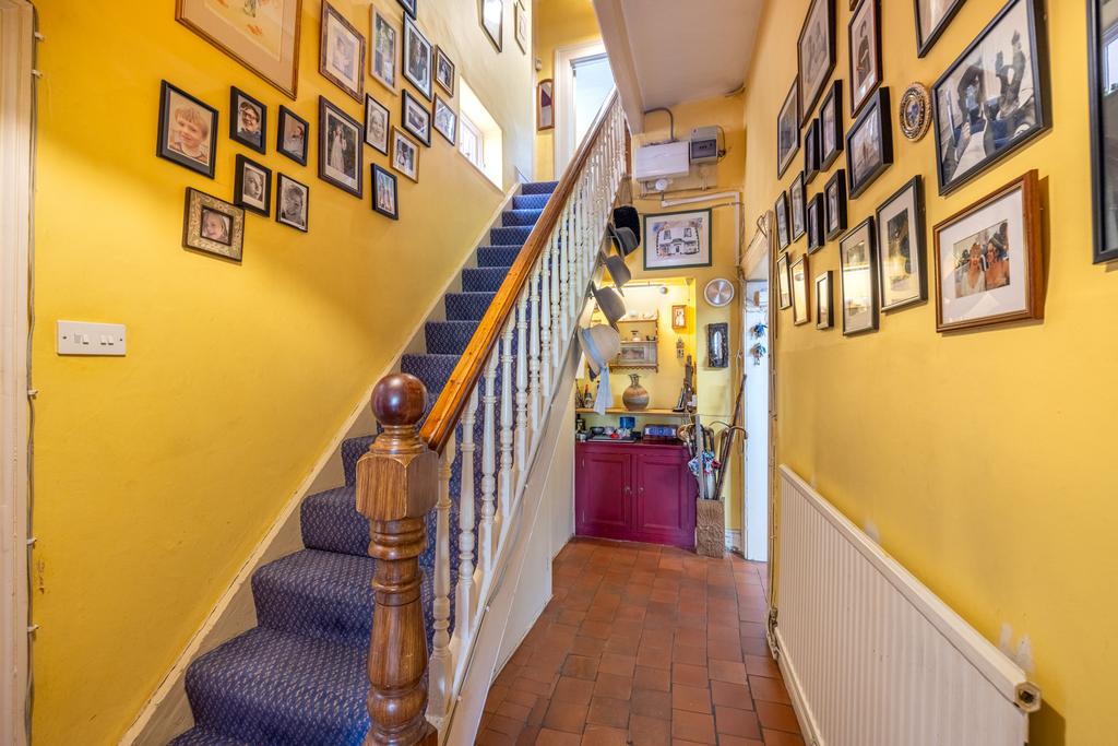 41 High St, Wincanton-9.jpg