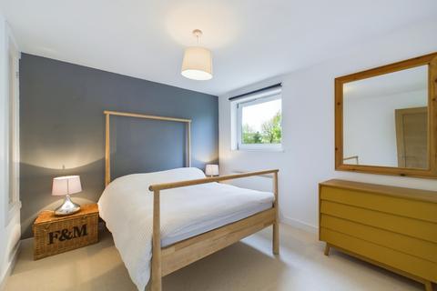 3 bedroom detached house to rent, 20 Greenways, Winchcombe, Cheltenham
