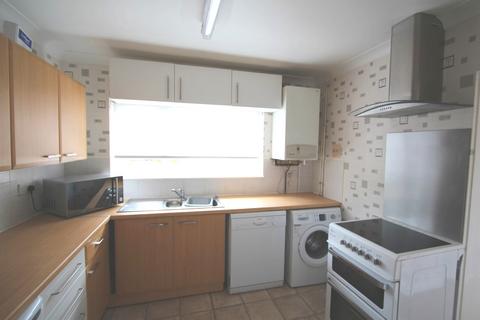 5 bedroom semi-detached house to rent, Park Road, Surbiton KT5