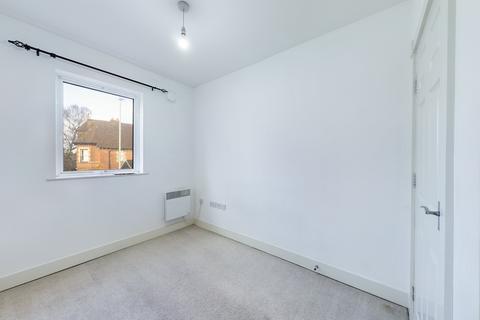 Flat 4, 62 London Road, Gloucester, GL1 3PB