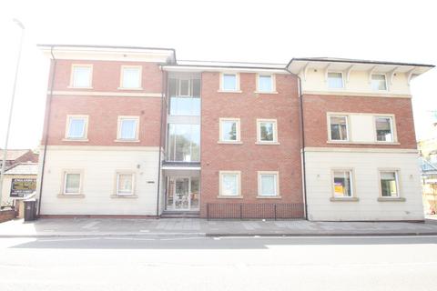 Flat 4, 62 London Road, Gloucester, GL1 3PB