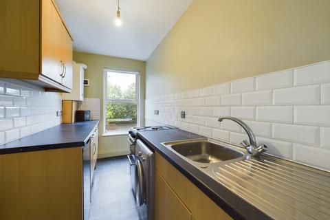 1 bedroom flat for sale, Trier Way, Gloucester, Gloucestershire, GL1