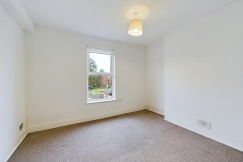 1 bedroom flat for sale, Trier Way, Gloucester, Gloucestershire, GL1