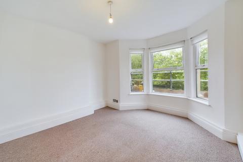 Flat 6, 40 Trier Way, Gloucester, GL1 1LG