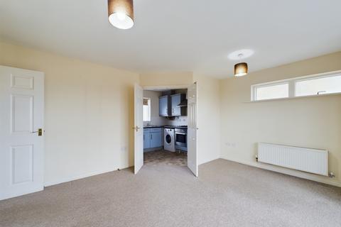 2 bedroom apartment for sale, Valentin Court, Pinewood Drive, Cheltenham, Gloucestershire, GL51