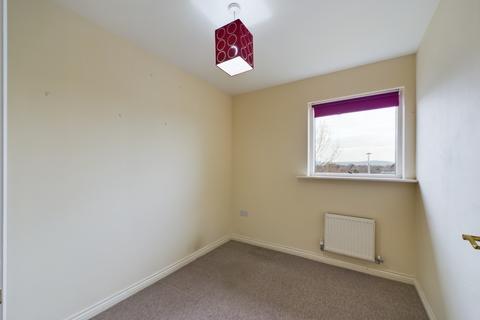 2 bedroom apartment for sale, Valentin Court, Pinewood Drive, Cheltenham, Gloucestershire, GL51