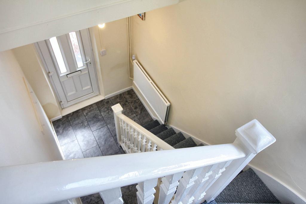 The Street, Brundall NR13 2 bed apartment to rent £875 pcm (£202 pw)