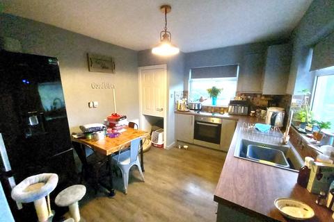 2 bedroom cottage for sale - Pentir LL57