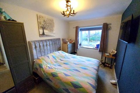 2 bedroom cottage for sale - Pentir LL57