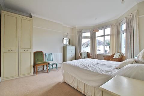 4 bedroom semi-detached house for sale, Heath Park Avenue, Heath, Cardiff, CF14