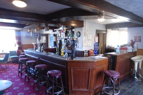 Pub for sale - Front Street North, Quarrington Hill, Durham, Durham, DH6 4QG