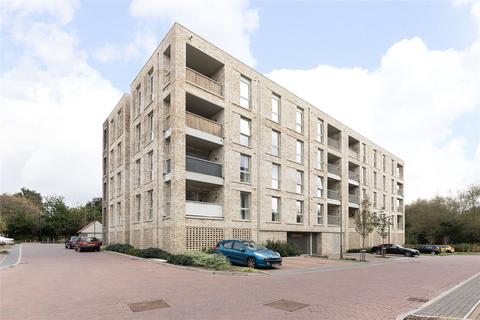 2 bedroom apartment for sale - Armstrong Road, Littlemore, OX4
