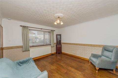 3 bedroom terraced house for sale, Westbury Close, Laisterdyke, Bradford, BD4