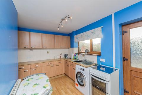 3 bedroom terraced house for sale, Westbury Close, Laisterdyke, Bradford, BD4