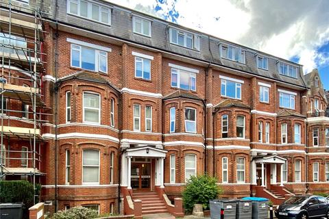 1 bedroom apartment for sale, Durley Gardens, Bournemouth, BH2