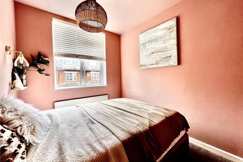 1 bedroom apartment for sale, Durley Gardens, Bournemouth, BH2