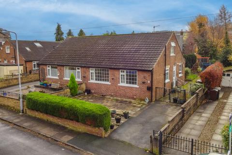 40 Chapel Road, Bingley, BD16 2SH
