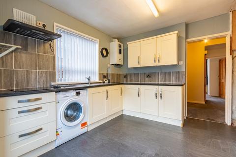 40 Chapel Road, Bingley, BD16 2SH