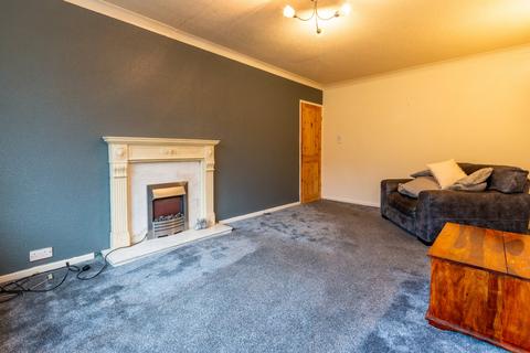 40 Chapel Road, Bingley, BD16 2SH