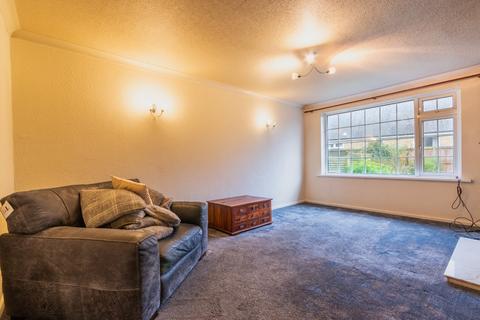 40 Chapel Road, Bingley, BD16 2SH