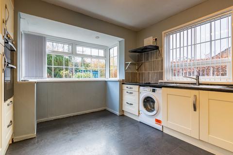 40 Chapel Road, Bingley, BD16 2SH