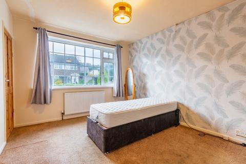 40 Chapel Road, Bingley, BD16 2SH
