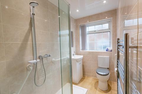 40 Chapel Road, Bingley, BD16 2SH